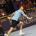 Castellón, OPEN 500 Valencia 2011