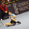 Castellón, OPEN 500 Valencia 2011