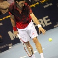 Castellón, OPEN 500 Valencia 2011