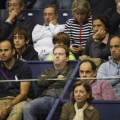 Castellón, OPEN 500 Valencia 2011