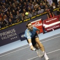Castellón, OPEN 500 Valencia 2011