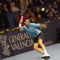 Castellón, OPEN 500 Valencia 2011