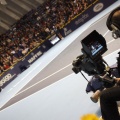 Castellón, OPEN 500 Valencia 2011