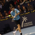 Castellón, OPEN 500 Valencia 2011