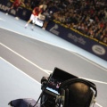 Castellón, OPEN 500 Valencia 2011