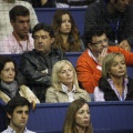Castellón, OPEN 500 Valencia 2011