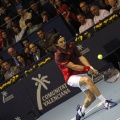 Castellón, OPEN 500 Valencia 2011