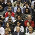 Castellón, OPEN 500 Valencia 2011