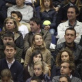 Castellón, OPEN 500 Valencia 2011