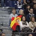 Castellón, OPEN 500 Valencia 2011