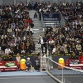 Castellón, OPEN 500 Valencia 2011