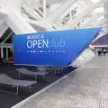 Castellón, OPEN 500 Valencia 2011