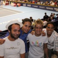 Castellón, OPEN 500 Valencia 2011