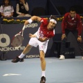 Castellón, OPEN 500 Valencia 2011