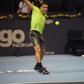 Castellón, OPEN 500 Valencia 2011