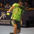 Castellón, OPEN 500 Valencia 2011