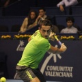 Castellón, OPEN 500 Valencia 2011