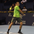 Castellón, OPEN 500 Valencia 2011