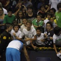 Castellón, OPEN 500 Valencia 2011
