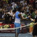 Castellón, OPEN 500 Valencia 2011
