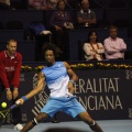 Castellón, OPEN 500 Valencia 2011