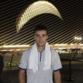 Castellón, OPEN 500 Valencia 2011