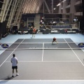Castellón, OPEN 500 Valencia 2011