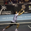 Castellón, OPEN 500 Valencia 2011