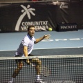 Castellón, OPEN 500 Valencia 2011