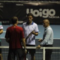 Castellón, OPEN 500 Valencia 2011