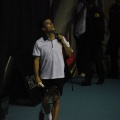 Castellón, OPEN 500 Valencia 2011