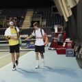 Castellón, OPEN 500 Valencia 2011