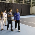 Castellón, OPEN 500 Valencia 2011