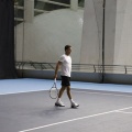 Castellón, OPEN 500 Valencia 2011