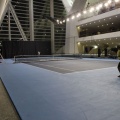 Castellón, OPEN 500 Valencia 2011