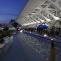 Castellón, OPEN 500 Valencia 2011