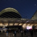 Castellón, OPEN 500 Valencia 2011