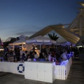 Castellón, OPEN 500 Valencia 2011