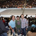 Castellón, OPEN 500 Valencia 2011