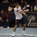 Castellón, OPEN 500 Valencia 2011