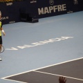 Castellón, OPEN 500 Valencia 2011