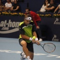 Castellón, OPEN 500 Valencia 2011