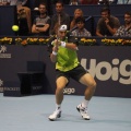 Castellón, OPEN 500 Valencia 2011