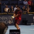 Castellón, OPEN 500 Valencia 2011