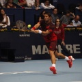 Castellón, OPEN 500 Valencia 2011