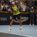 Castellón, OPEN 500 Valencia 2011