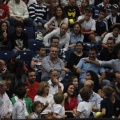 Castellón, OPEN 500 Valencia 2011