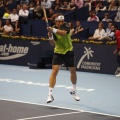 Castellón, OPEN 500 Valencia 2011