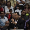 Castellón, OPEN 500 Valencia 2011