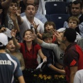 Castellón, OPEN 500 Valencia 2011